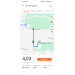  Hochgeladen am 10.04.2026 00:00:00Ионкин Олег 