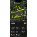  Hochgeladen am 10.04.2026 00:00:00Сергаева Ирина 