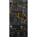  Hochgeladen am 10.04.2026 00:00:00Понкратов Дмитрий 