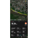  Hochgeladen am 10.04.2026 00:00:00Ганиева Ляйсан 
