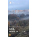  Hochgeladen am 07.04.2026 00:00:00Денисова Юлия 