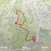  Hochgeladen am 10.04.2026 00:00:00Андрей Липкин 