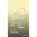  Hochgeladen am 10.04.2026 00:00:00Вершинина Ольга 