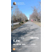  Загрузка от 10.04.2026 00:00:00 Липина Ирина 
