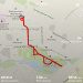  Hochgeladen am 10.04.2026 00:00:00Варлаков Владимир 