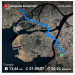  Hochgeladen am 10.04.2026 00:00:00Иващенко Илья 