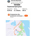  Hochgeladen am 10.04.2026 00:00:00Ильязова Наталья 