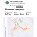  Hochgeladen am 10.04.2026 00:00:00Ильязова Наталья 