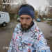  Hochgeladen am 10.04.2026 00:00:00Осипов Андрей 