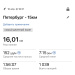 Hochgeladen am 10.04.2026 00:00:00Захарченко Светлана 