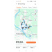  Hochgeladen am 10.04.2026 00:00:00Малков Дмитрий 