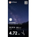  Hochgeladen am 10.04.2026 00:00:00Нилов Артём 