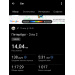  Загрузка от 10.04.2026 00:00:00 Березовская Екатерина 
