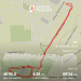  Hochgeladen am 10.04.2026 00:00:00Булло Аркадий 