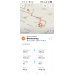  Hochgeladen am 10.04.2026 00:00:00Курганов Сергей 
