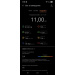  Hochgeladen am 10.04.2026 00:00:00Асташенок Руслан 