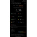  Hochgeladen am 10.04.2026 00:00:00Болгару Валентина 