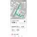  Hochgeladen am 10.04.2026 00:00:00Пащенко Татьяна 