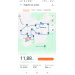  Hochgeladen am 10.04.2026 00:00:00Салимов Андрей 