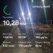  Загрузка от 10.04.2026 00:00:00 Колпак Роман 