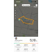  Hochgeladen am 10.04.2026 00:00:00Плешкань Владимир 