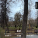  Hochgeladen am 10.04.2026 00:00:00Скотникова Мария 