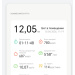  Hochgeladen am 10.04.2026 00:00:00Ульянова Яна 