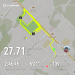  Hochgeladen am 10.04.2026 00:00:00Ульянов Владимир 