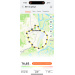  Hochgeladen am 10.04.2026 00:00:00Ремезов Павел 