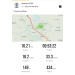  Hochgeladen am 09.04.2026 00:00:00Пустовалов Александр 