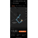  Hochgeladen am 10.04.2026 00:00:00Кованов Дмитрий 