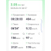  Загрузка от 10.04.2026 00:00:00 Кравчук Александр 