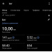  Hochgeladen am 09.04.2026 00:00:00Николаев Илья 