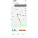  Hochgeladen am 10.04.2026 00:00:00Деменкова Анна 