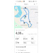  Hochgeladen am 10.04.2026 00:00:00Пичугина Елена 