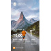  Hochgeladen am 10.04.2026 00:00:00Хайруллина Наталья 