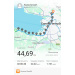  Hochgeladen am 10.04.2026 00:00:00Пешков Александр 