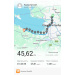  Hochgeladen am 10.04.2026 00:00:00Пешков Александр 