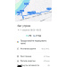  Hochgeladen am 11.04.2026 00:00:00Платонова Антонина 
