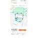  Hochgeladen am 11.04.2026 00:00:00Ионкин Олег 