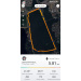  Hochgeladen am 11.04.2026 00:00:00Понкратов Дмитрий 