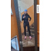  Hochgeladen am 11.04.2026 00:00:00Евсеева Любовь 