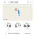  Hochgeladen am 11.04.2026 00:00:00Зимняя Юлия 