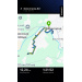  Hochgeladen am 11.04.2026 00:00:00Галямина Наталия 
