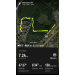  Hochgeladen am 09.04.2026 00:00:00Ипполитова Ирина 