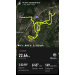  Hochgeladen am 11.04.2026 00:00:00Ипполитова Ирина 