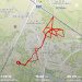  Hochgeladen am 11.04.2026 00:00:00Андрей Липкин 
