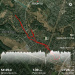  Hochgeladen am 11.04.2026 00:00:00Ялалова Эльвира 