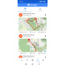  Hochgeladen am 11.04.2026 00:00:00Брылов Виталий 