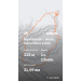  Hochgeladen am 11.04.2026 00:00:00Вершинина Ольга 